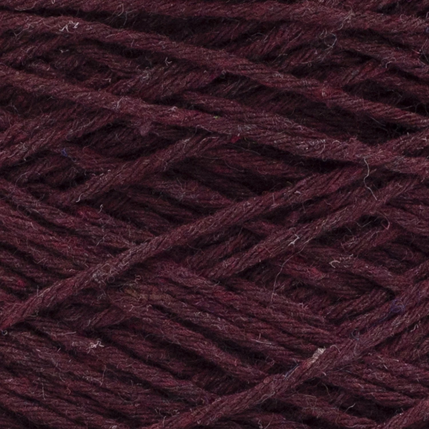 Re-Up Bonus Bundle® Yarn