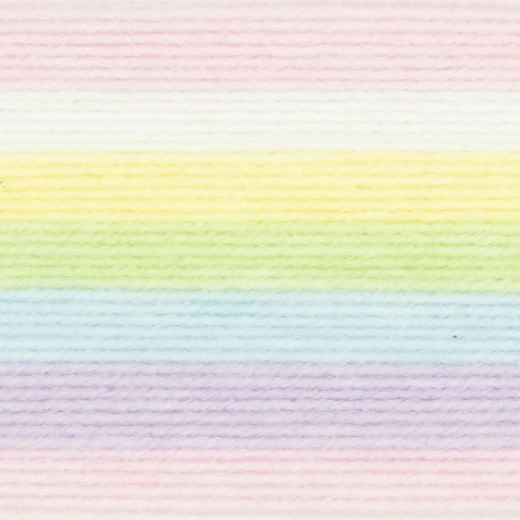 Mandala® Baby Yarn