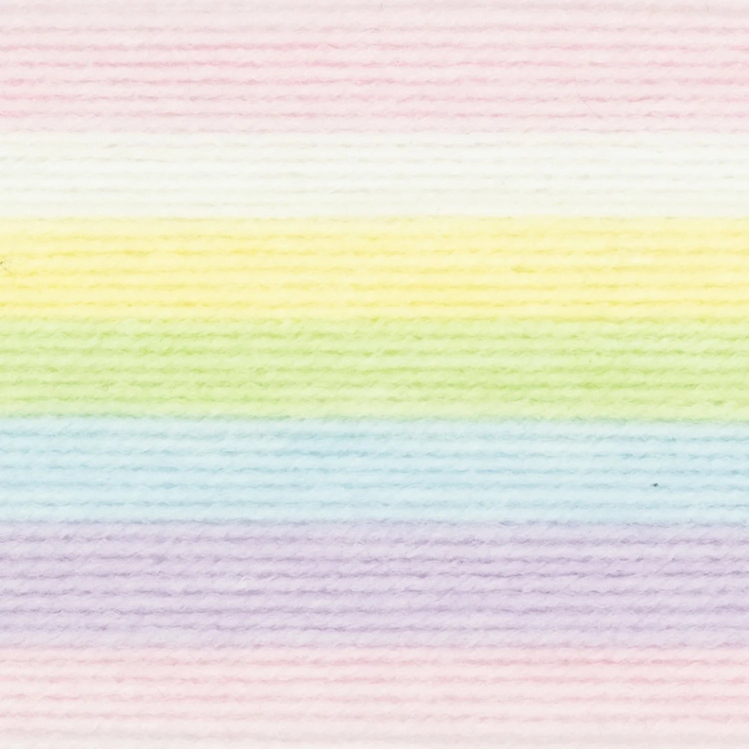 Mandala® Baby Yarn