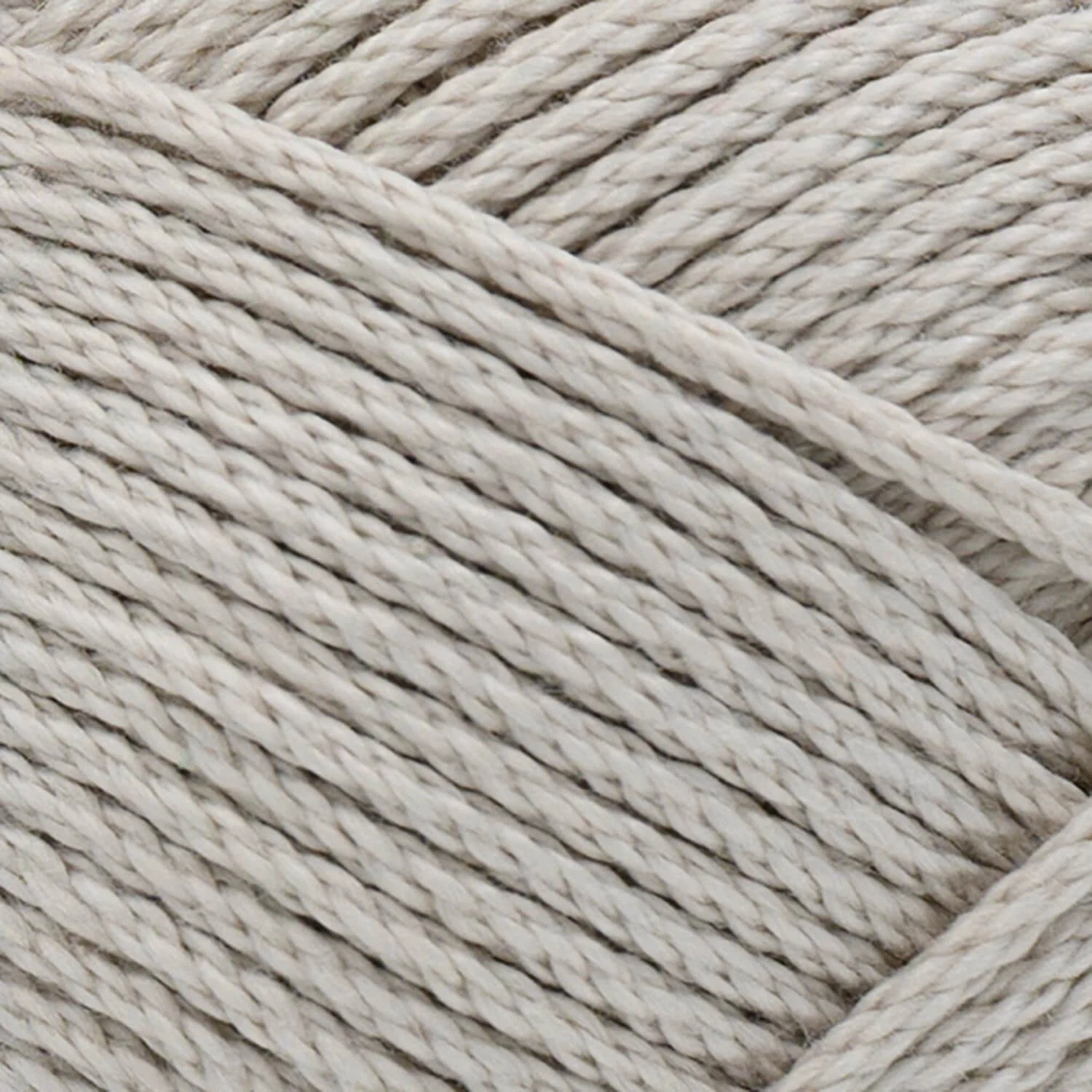 24/7 Cotton® Yarn