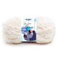 Go For Faux® Yarn