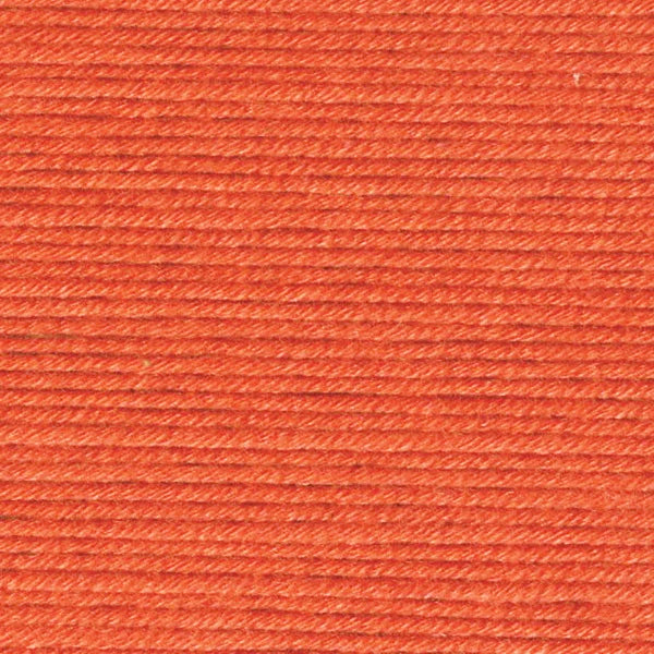 LB Collection® Cotton Bamboo Yarn