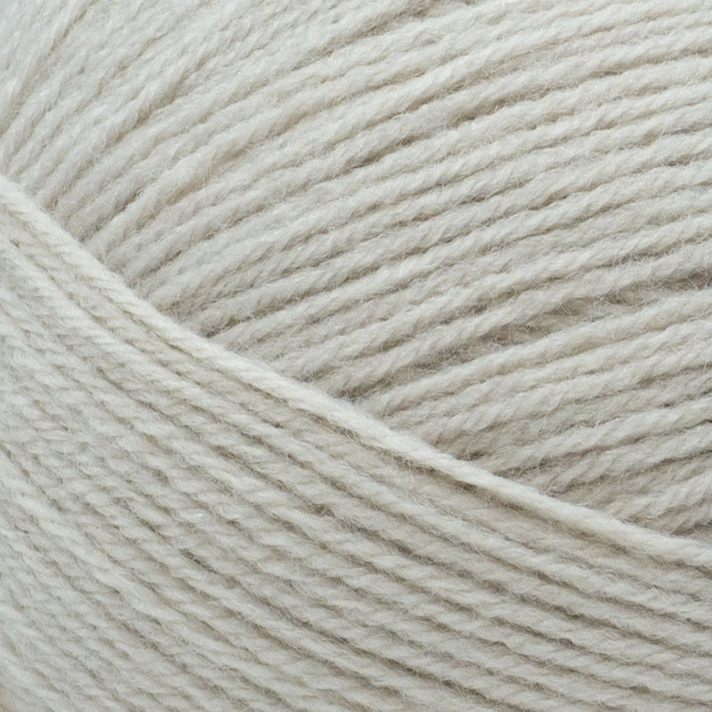 Pound of Love® Yarn