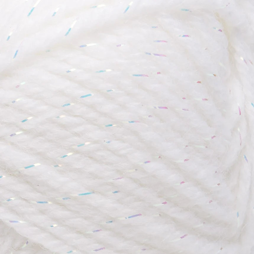 Wool-Ease® Yarn