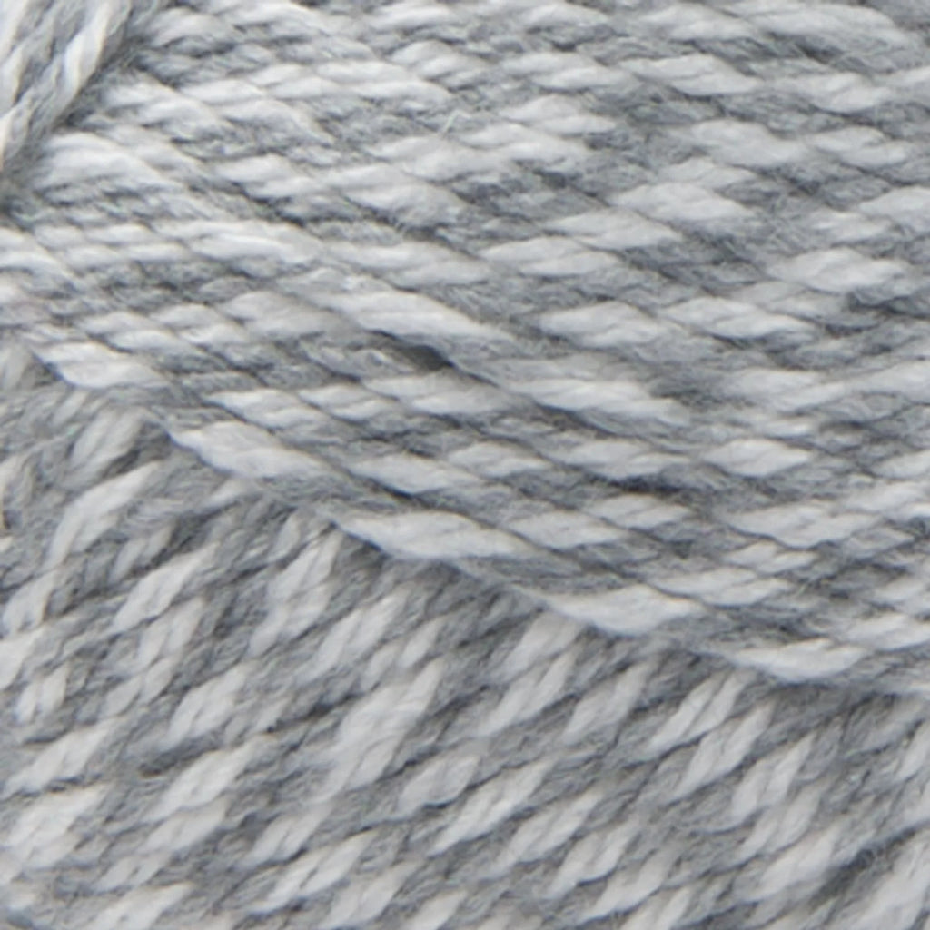 Basic Stitch™ Anti Pilling™ Yarn