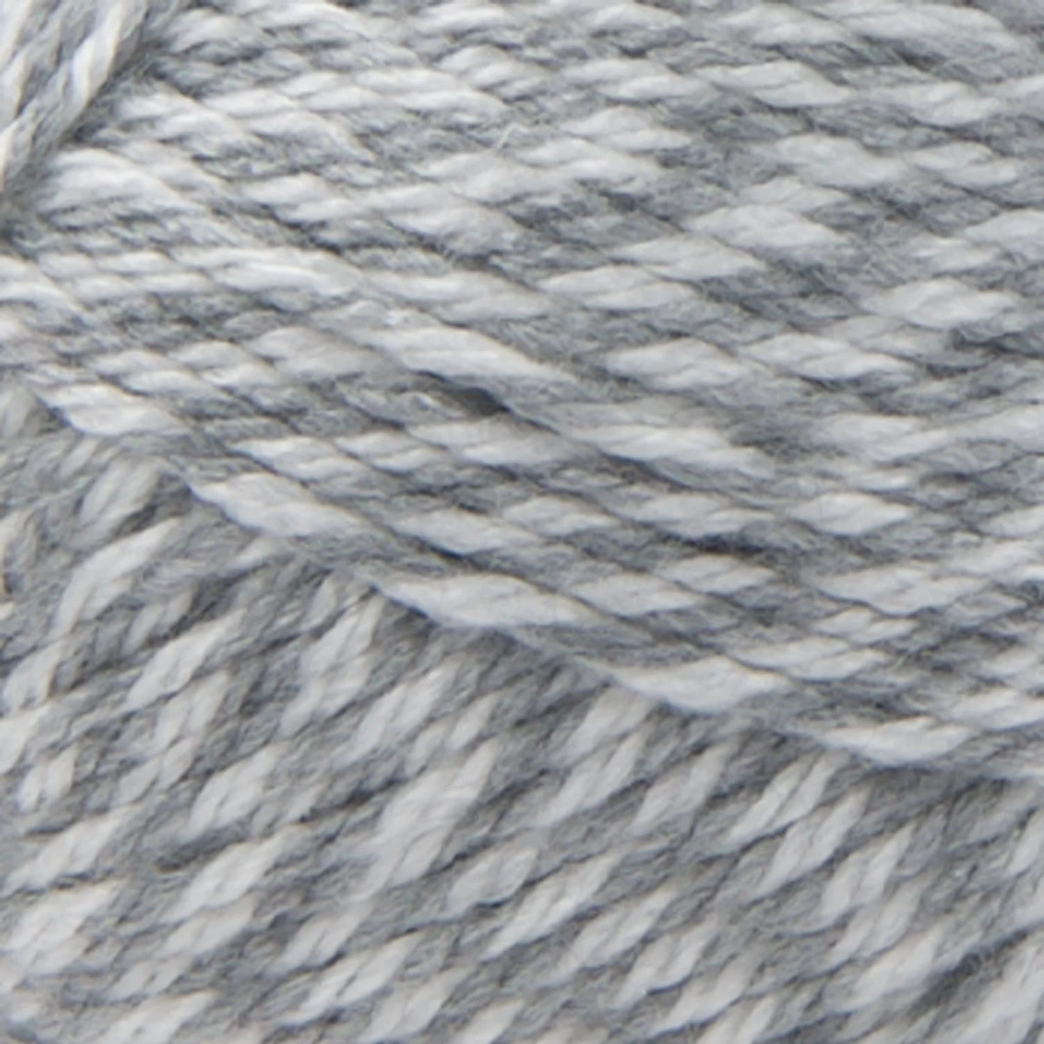 Basic Stitch™ Anti Pilling™ Yarn