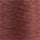 Perle 5/2 Cotton Cone Yarn
