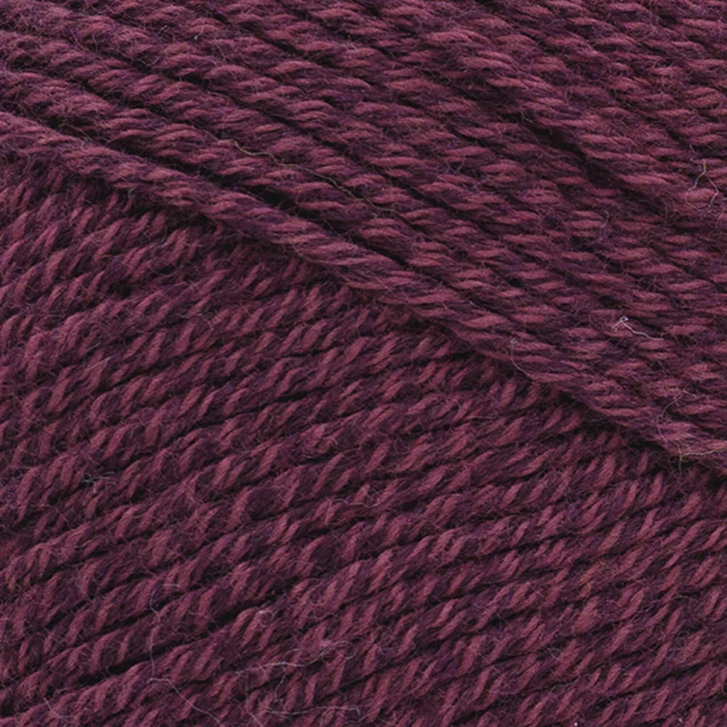 Cottino Yarn