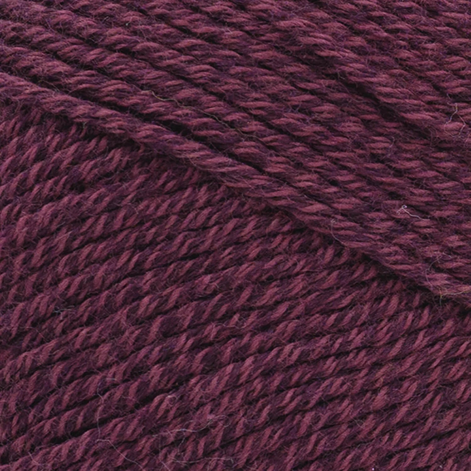Cottino Yarn
