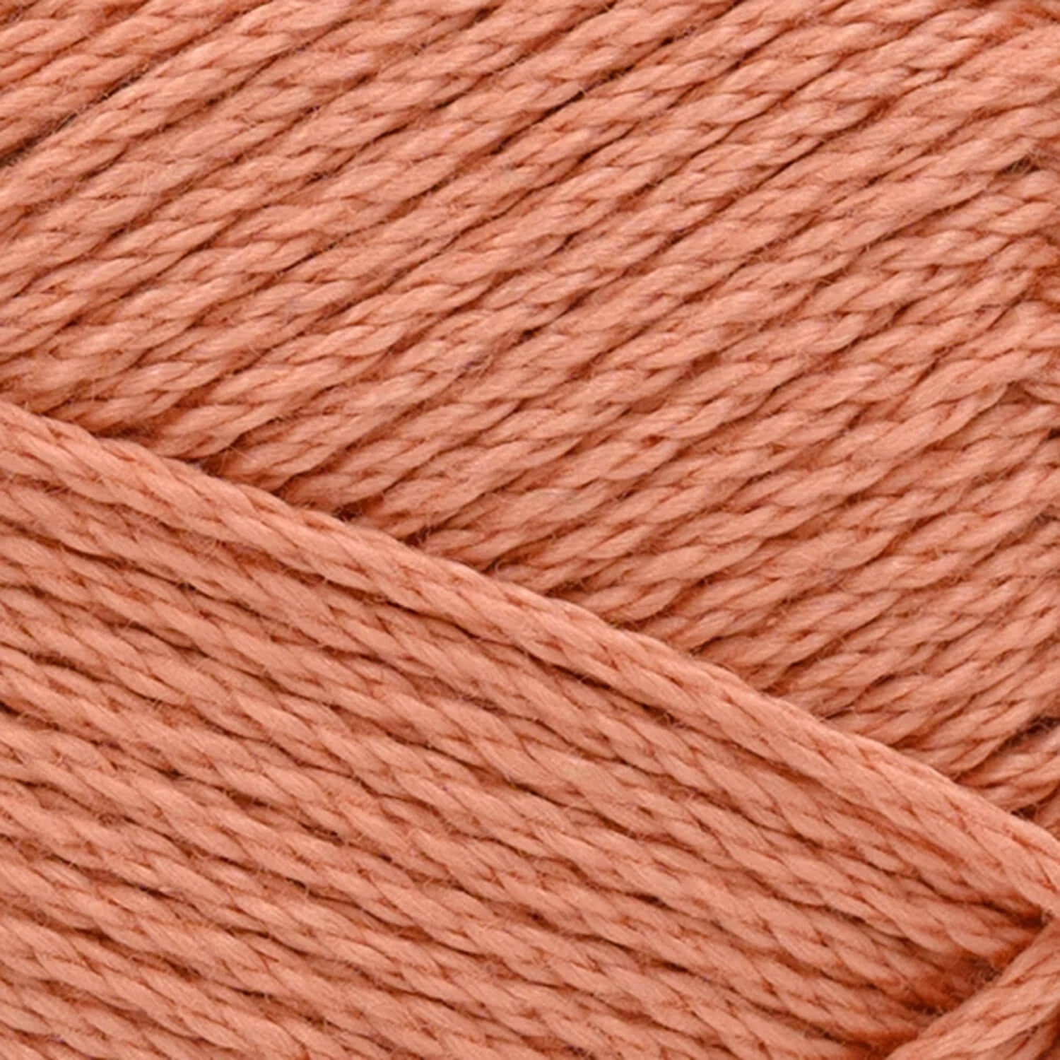 24/7 Cotton® Yarn