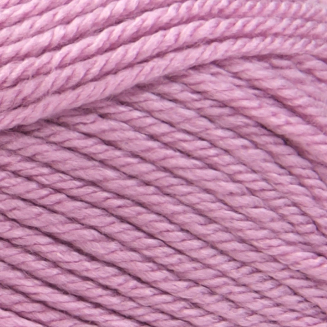 Basic Stitch™ Anti Pilling™ Yarn