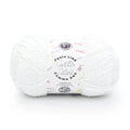 Feels Like® Cuddles Yarn
