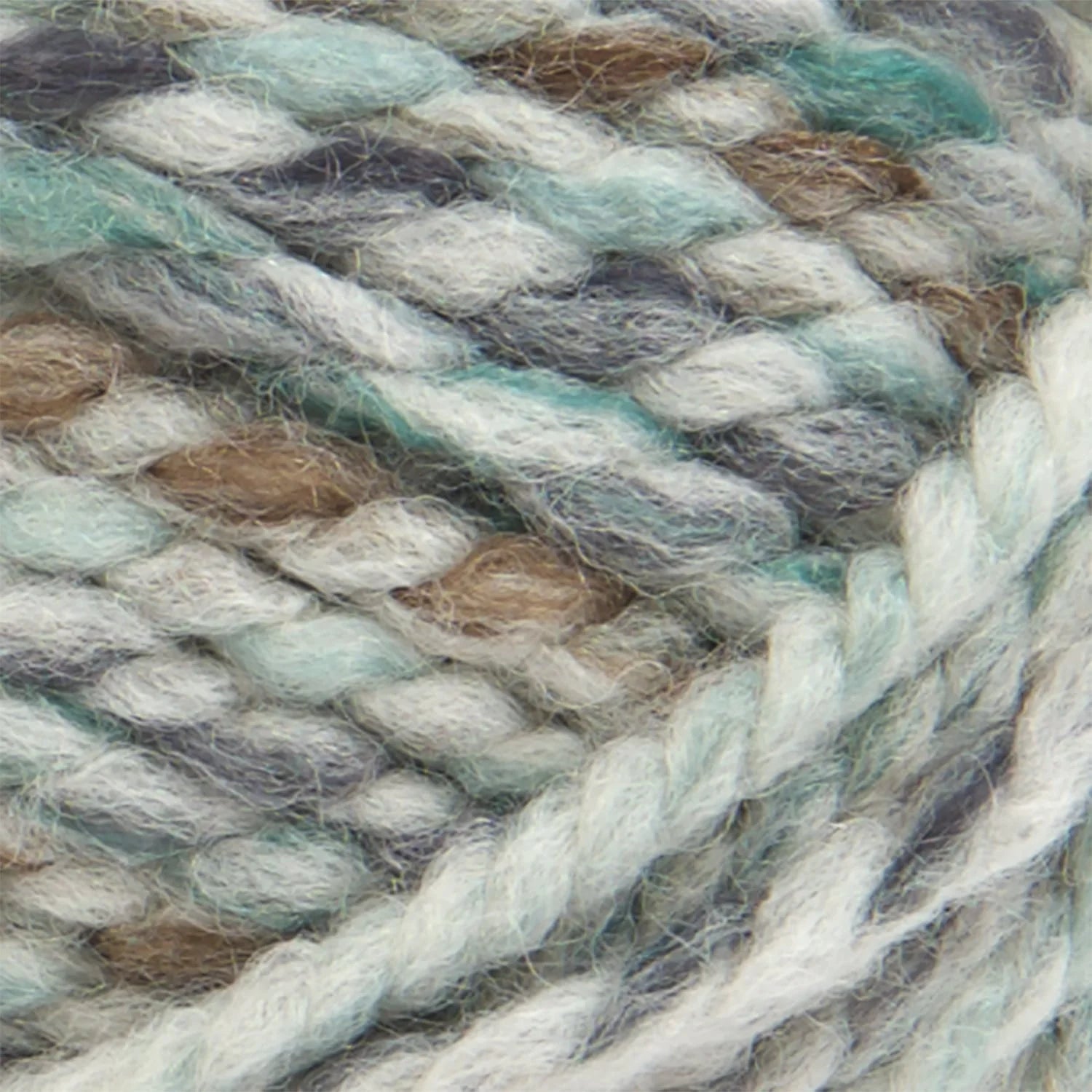 Wool-Ease® Thick & Quick® Yarn