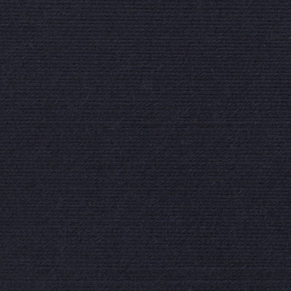 LB Collection® Superwash Merino Yarn