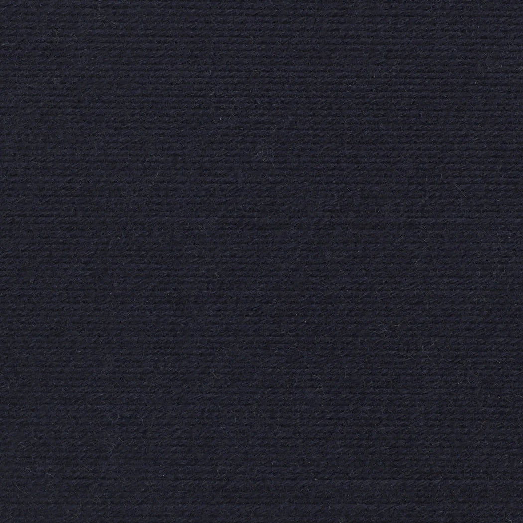 LB Collection® Superwash Merino Yarn