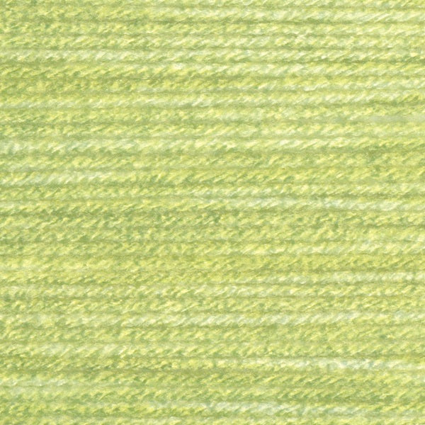 Vanna's Choice® Yarn