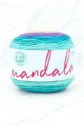 Mandala® Yarn