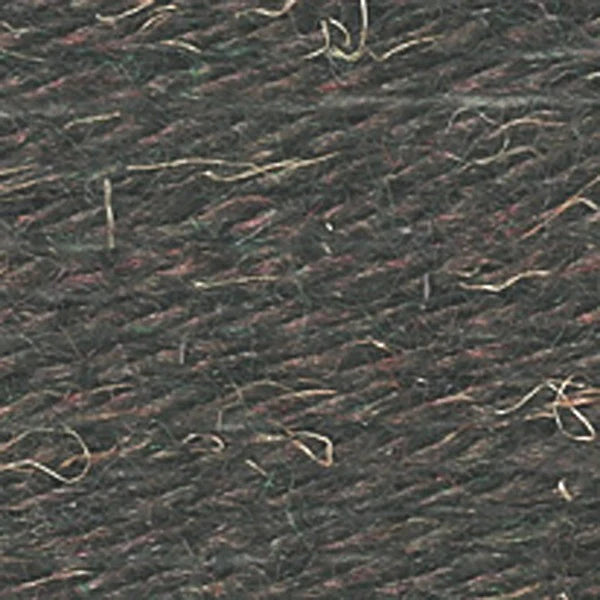 Wool-Ease® Yarn