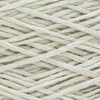 Bambu 7 Cone Yarn