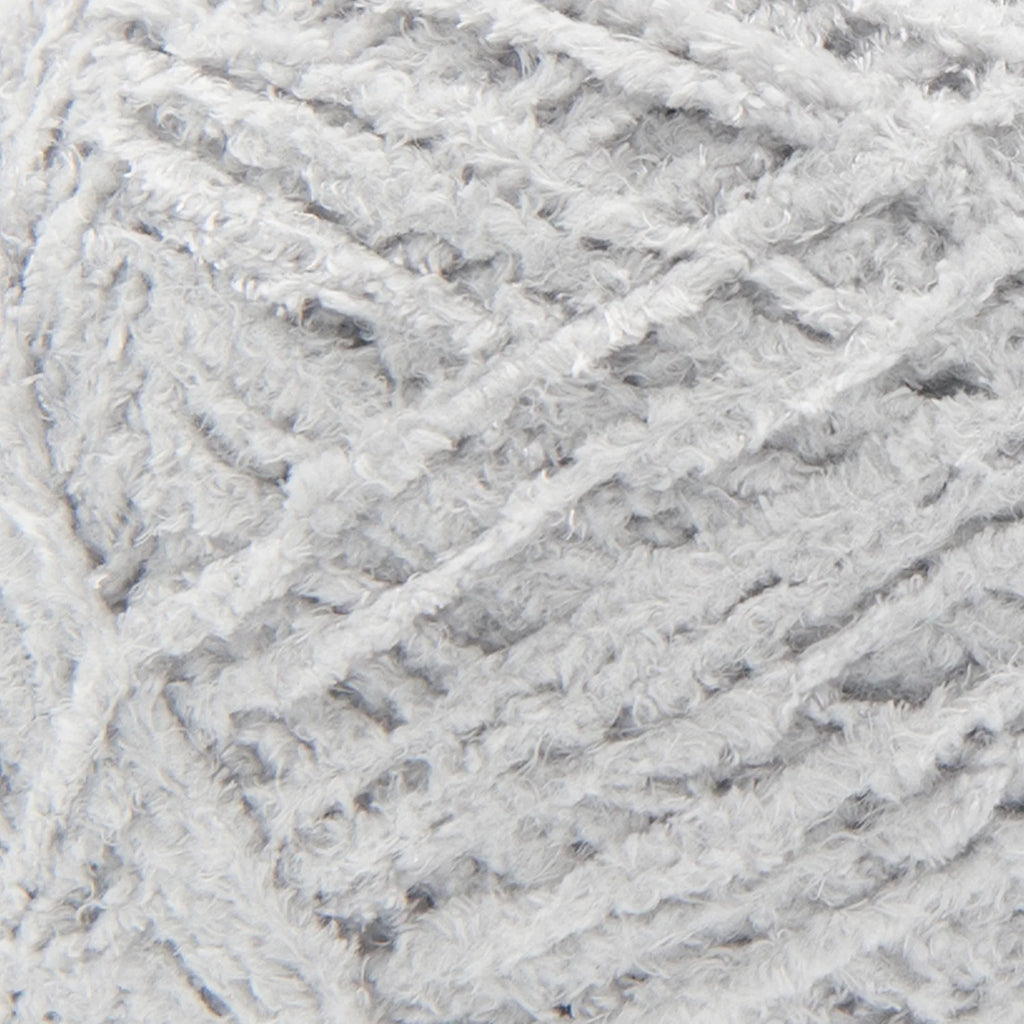 Chenille Appeal Yarn