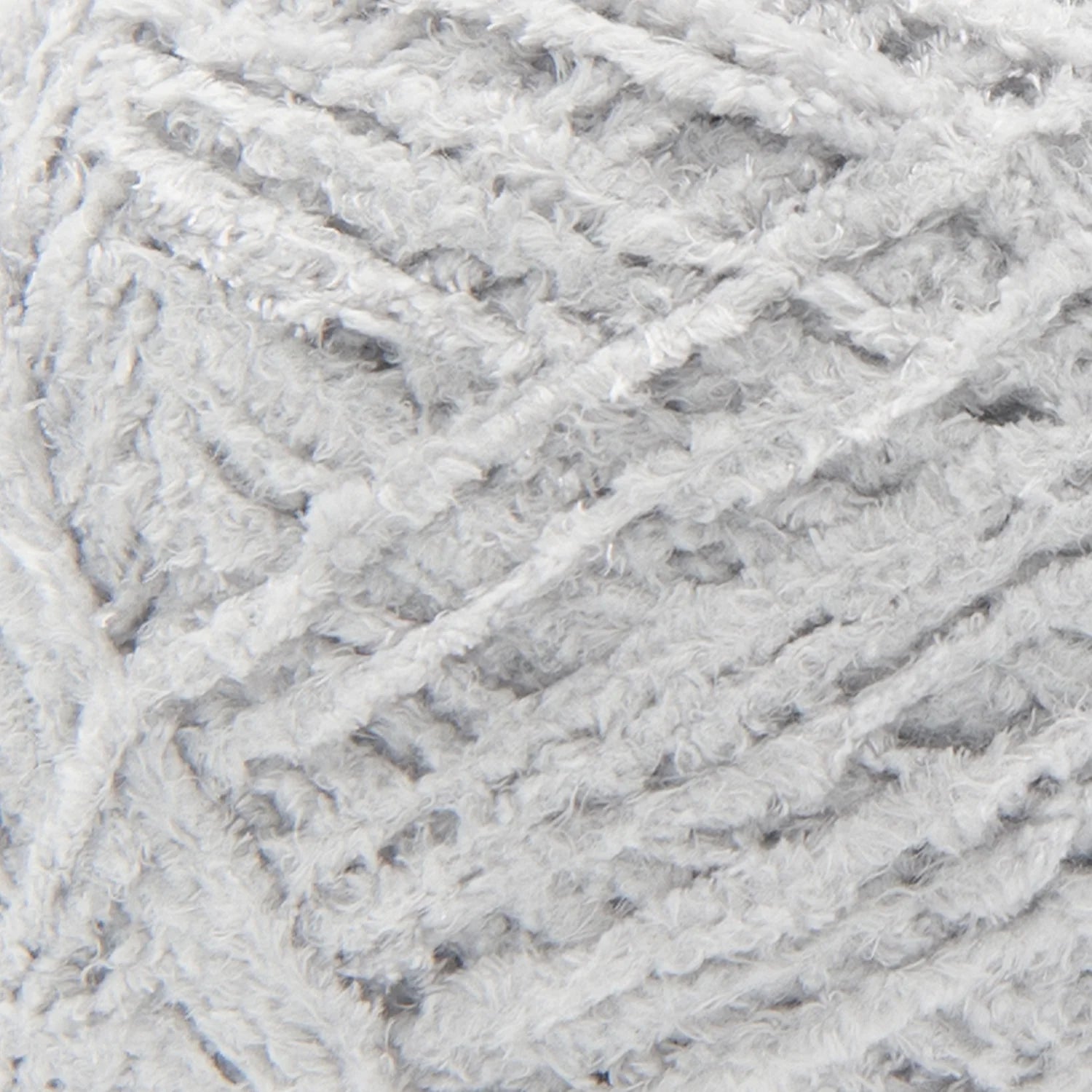 Chenille Appeal Yarn