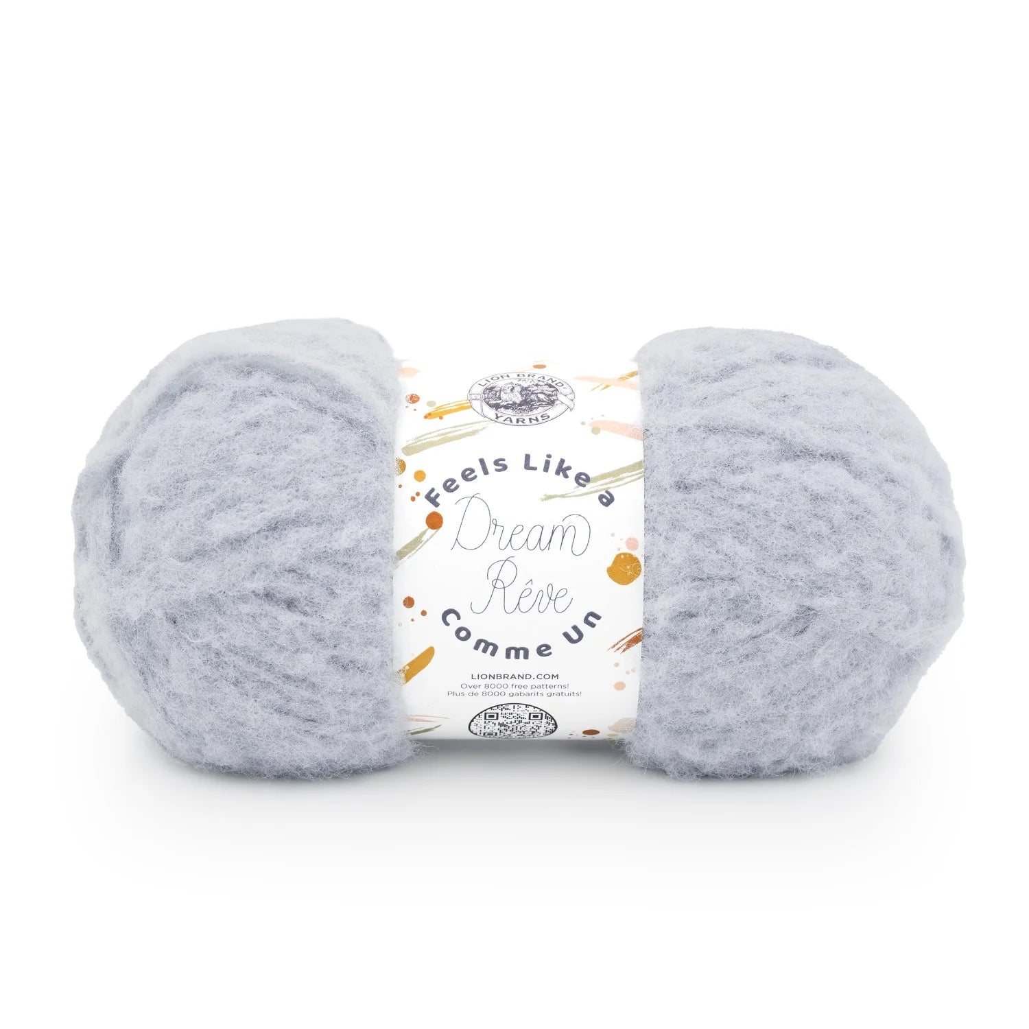 Feels Like® A Dream Yarn