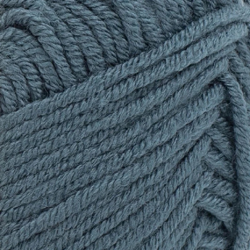 Color Theory Yarn