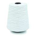 Softball Cotton Cone Yarn