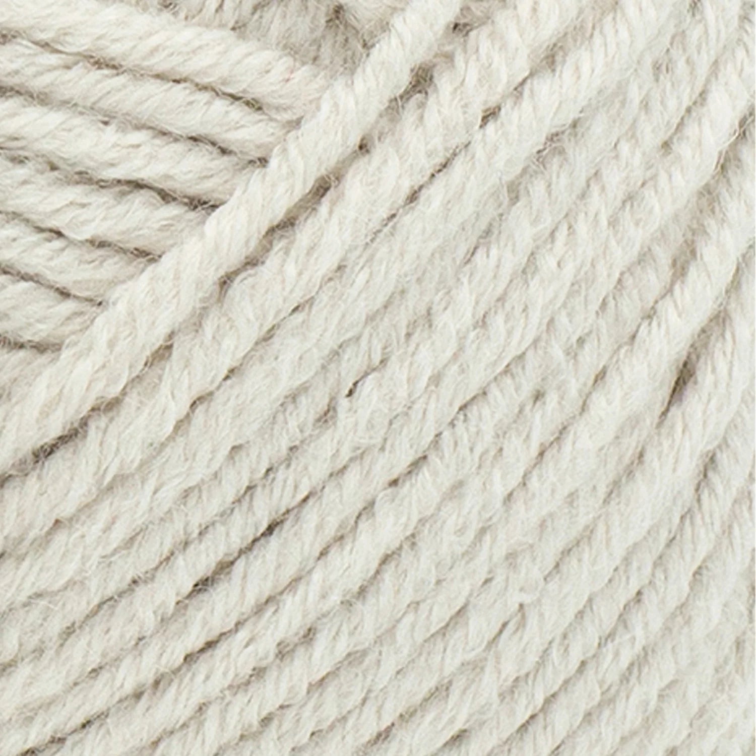 Color Theory Yarn