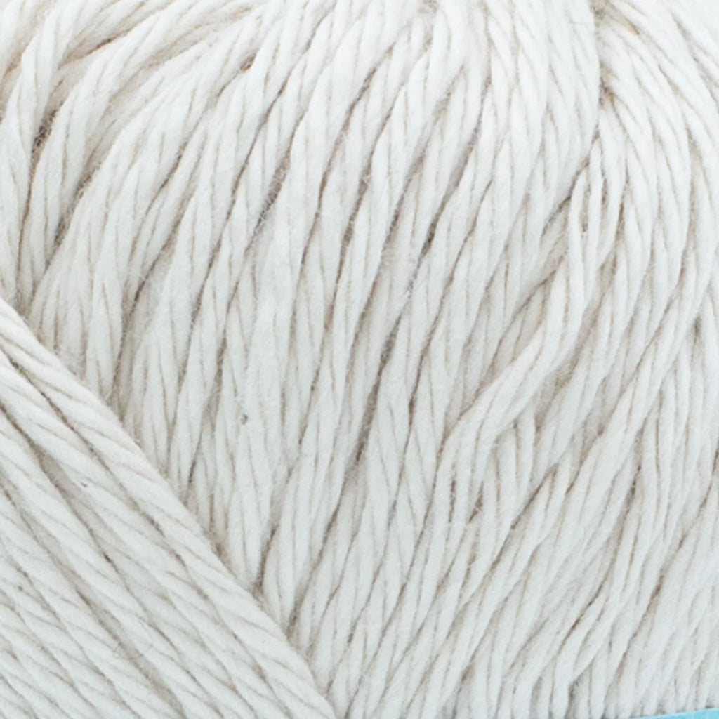 Lion Brand® Pima Cotton Yarn