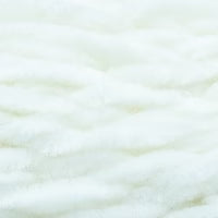 A Star is Born: Warm & Fuzzy Yarn - Discontinued