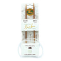 Lion Brand® Bamboo Circular Knitting Needles 29" (Size 8)