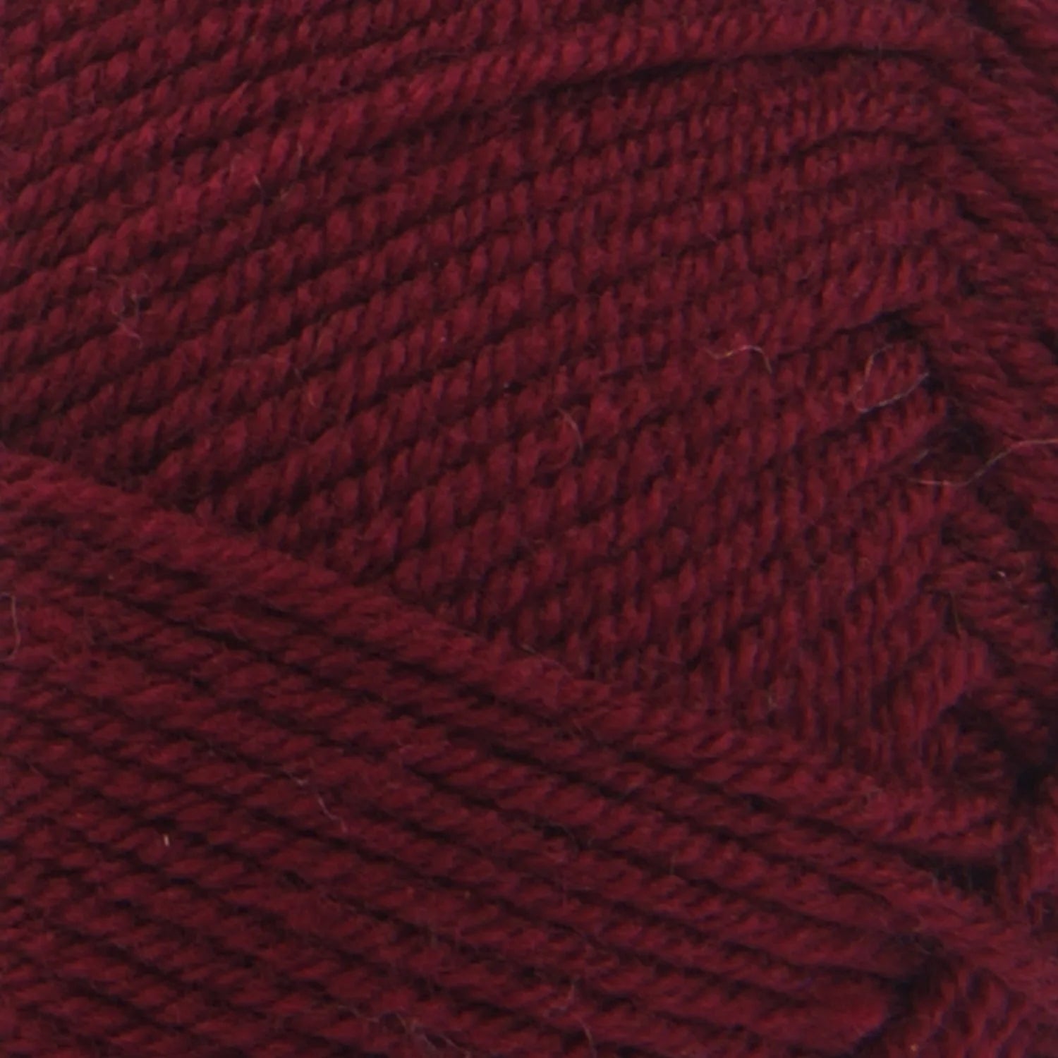 LB Collection® Superwash Merino Yarn