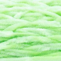 A Star is Born: Warm & Fuzzy Yarn - Discontinued