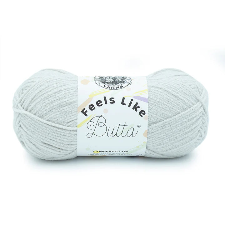 Feels Like Butta® Yarn