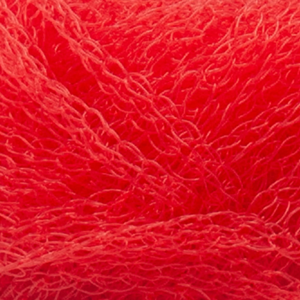 Stitch Soak Scrub™ Yarn