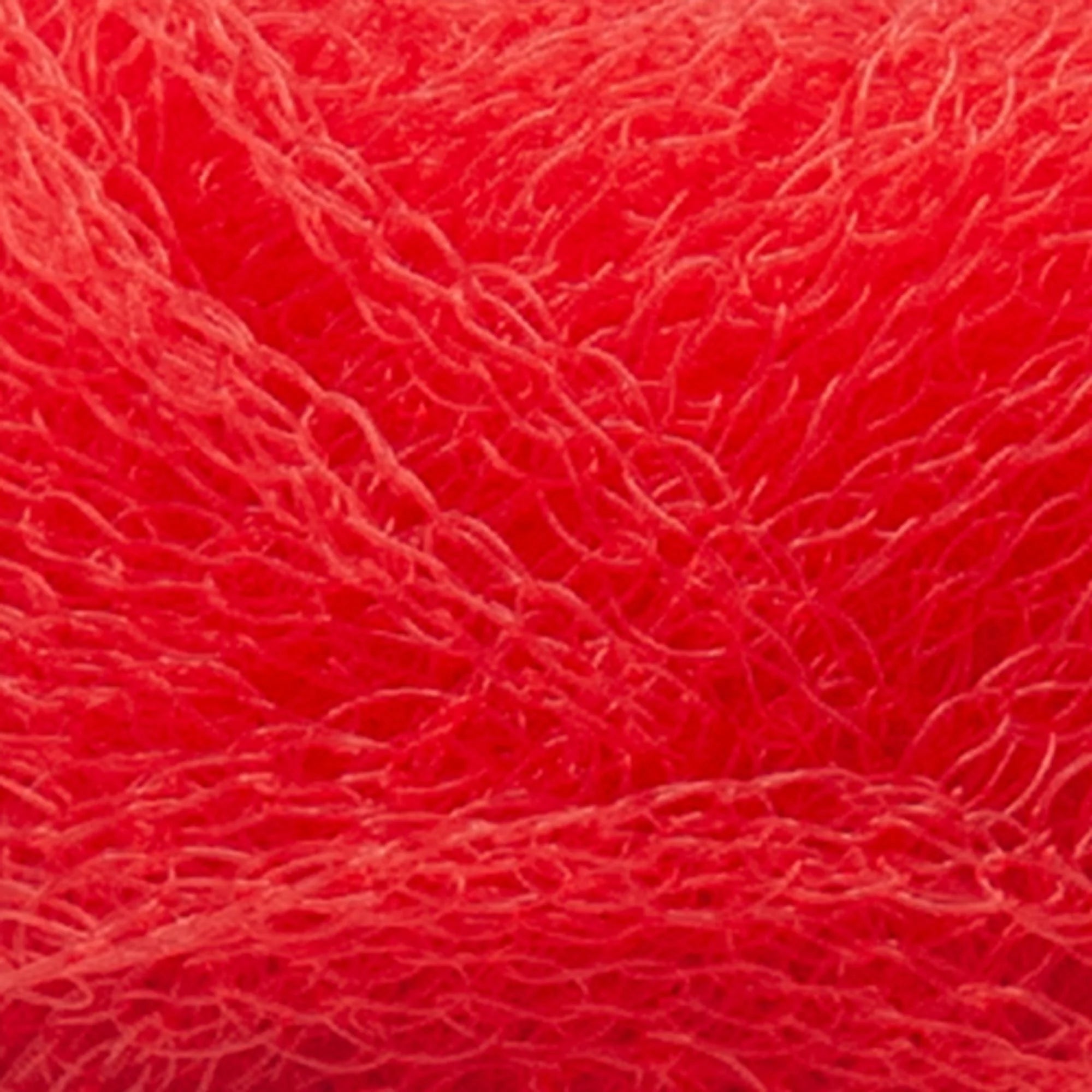 Stitch Soak Scrub™ Yarn