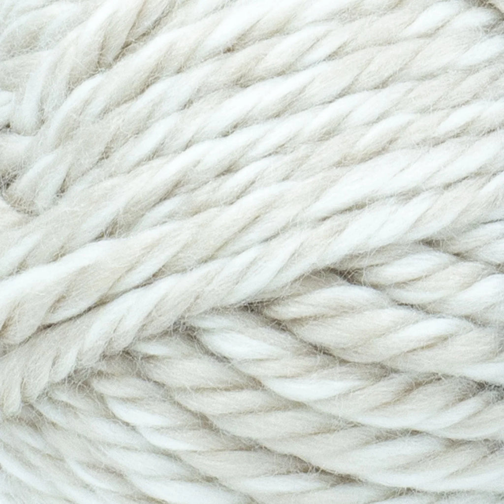 Hometown® Yarn
