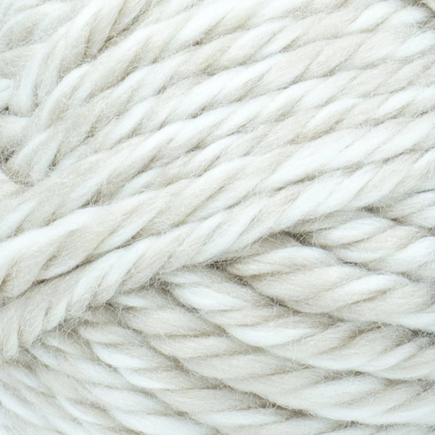 Hometown® Yarn