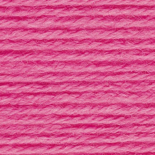 Pound of Love® Yarn