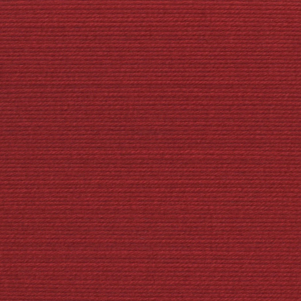LB Collection® Superwash Merino Yarn