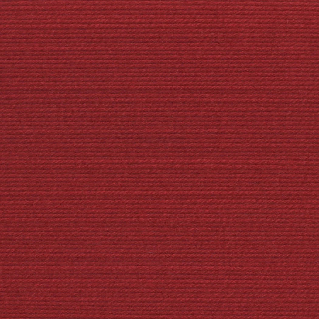LB Collection® Superwash Merino Yarn
