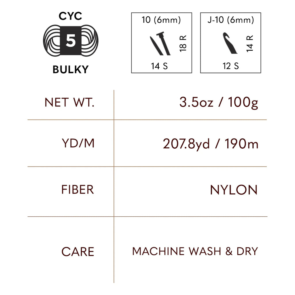 Feels Like® A Dream Yarn