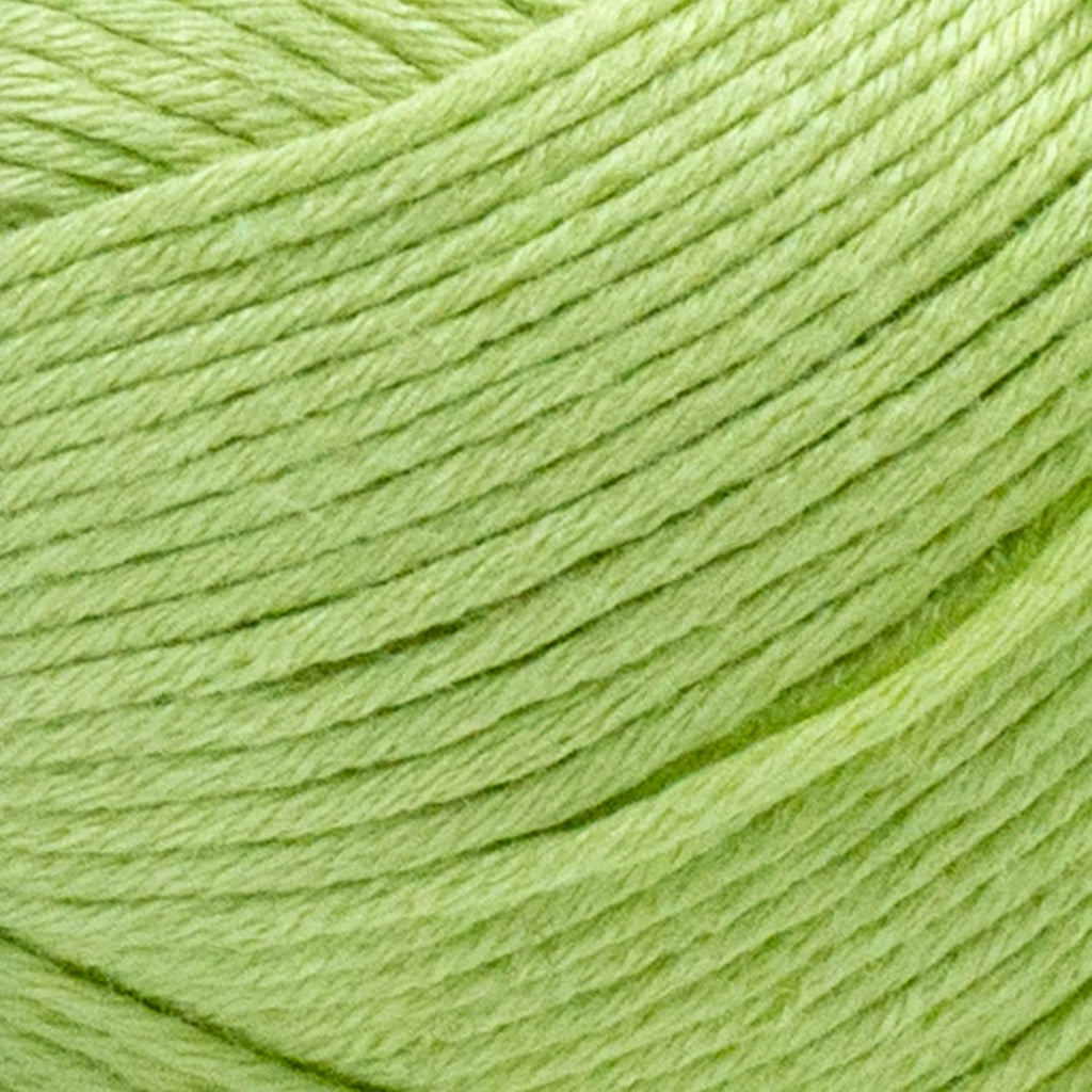 Truboo Yarn