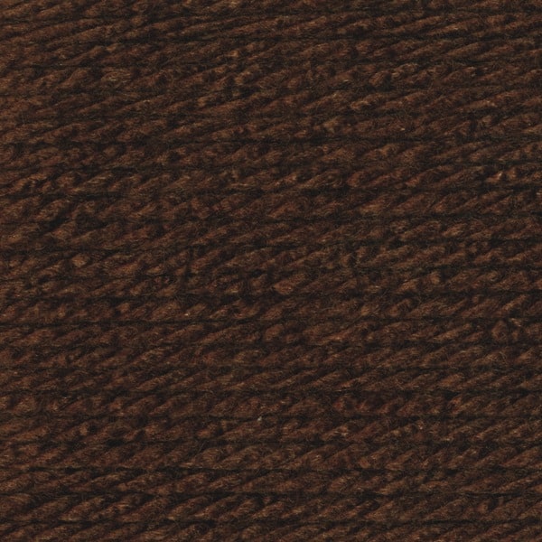 Hometown® Yarn