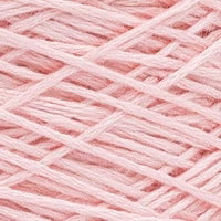 Bambu 7 Cone Yarn