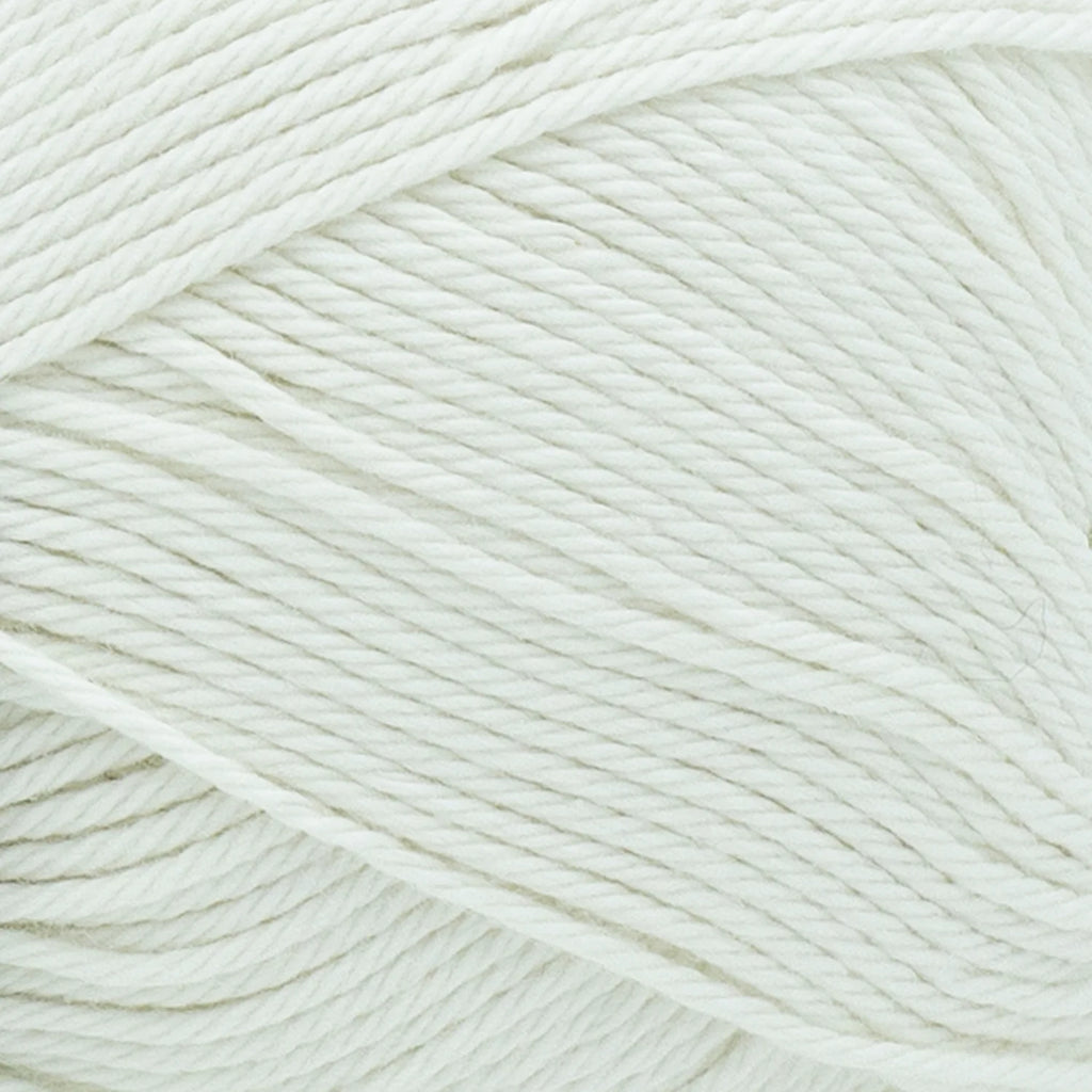 24/7 Cotton® DK Yarn