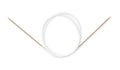 HiyaHiya US Bamboo Circular Needles 40" (Sizes 0 to 10)