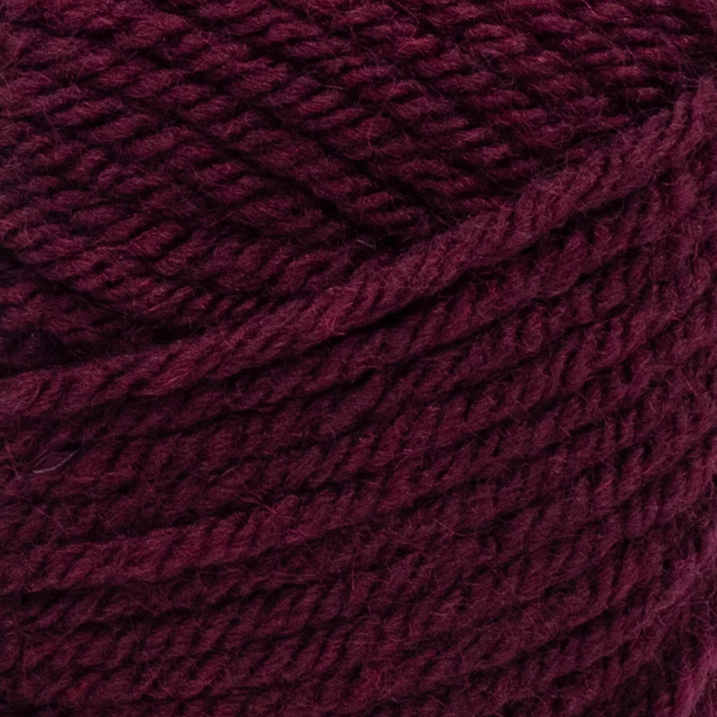 Vanna's Choice® Yarn