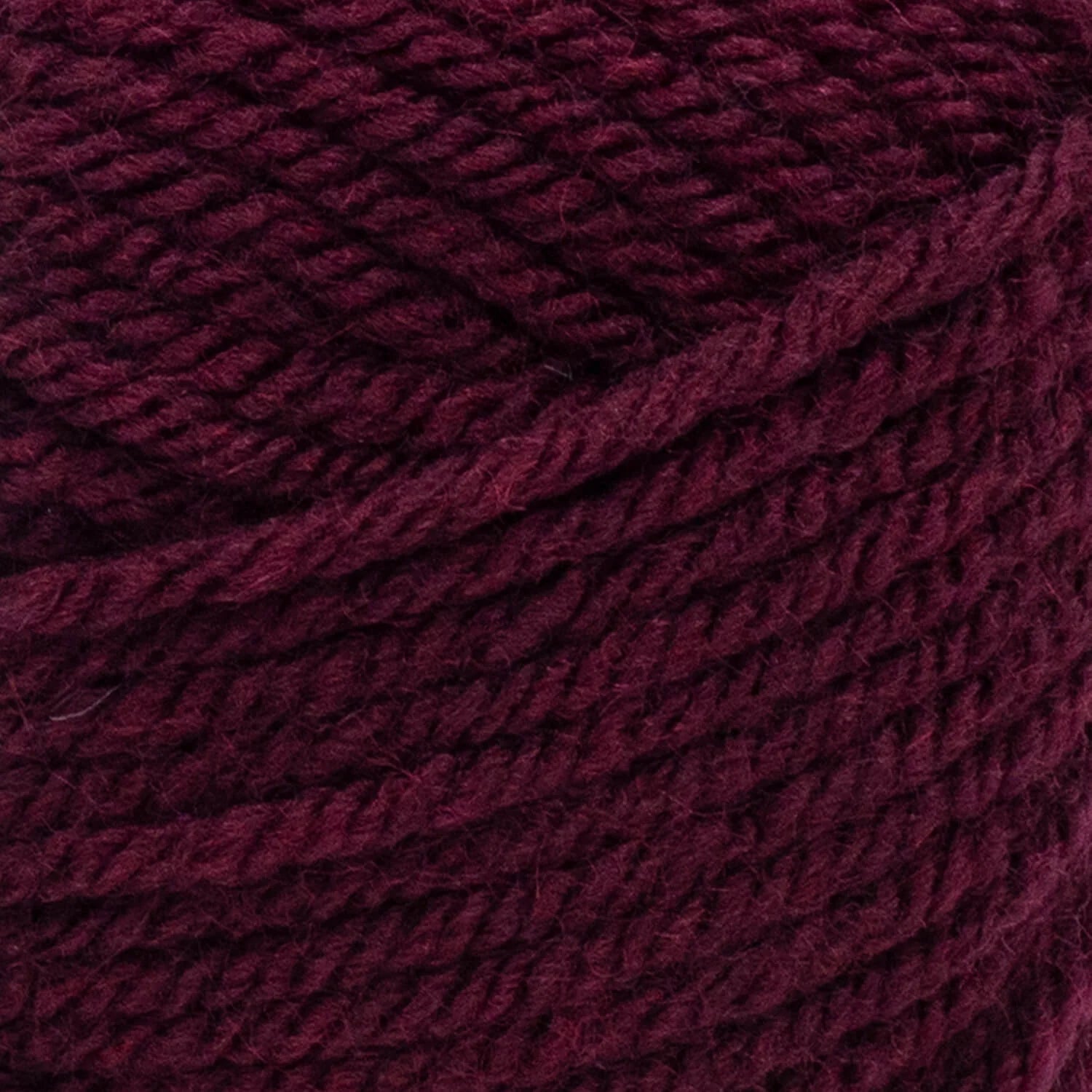 Vanna's Choice® Yarn